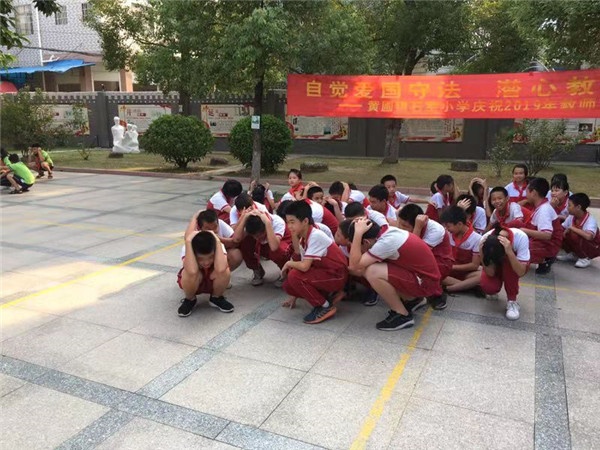微信圖片_201909261034223.jpg