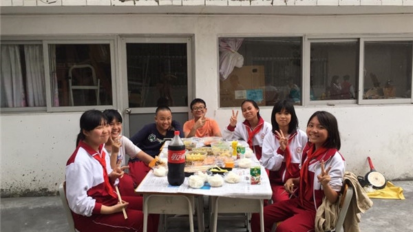 微信圖片_20190513092349.jpg