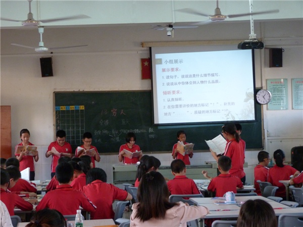 微信圖片_20191030173019.jpg