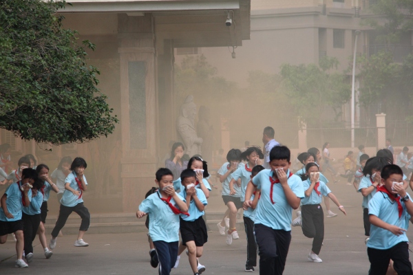 消防10.jpg