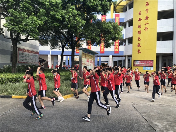 d9352673752a07416047b0e2977b8f3.jpg