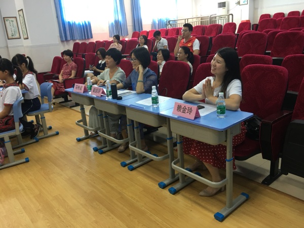 微信圖片_20190617084749.jpg