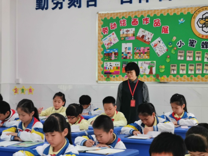 QQ圖片20201228173032.jpg