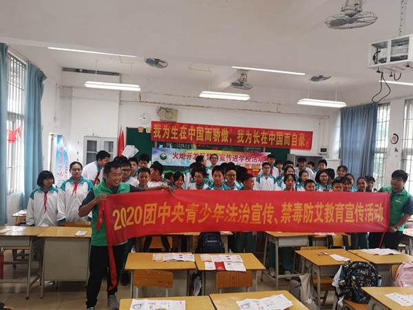 QQ圖片20201110171442.jpg