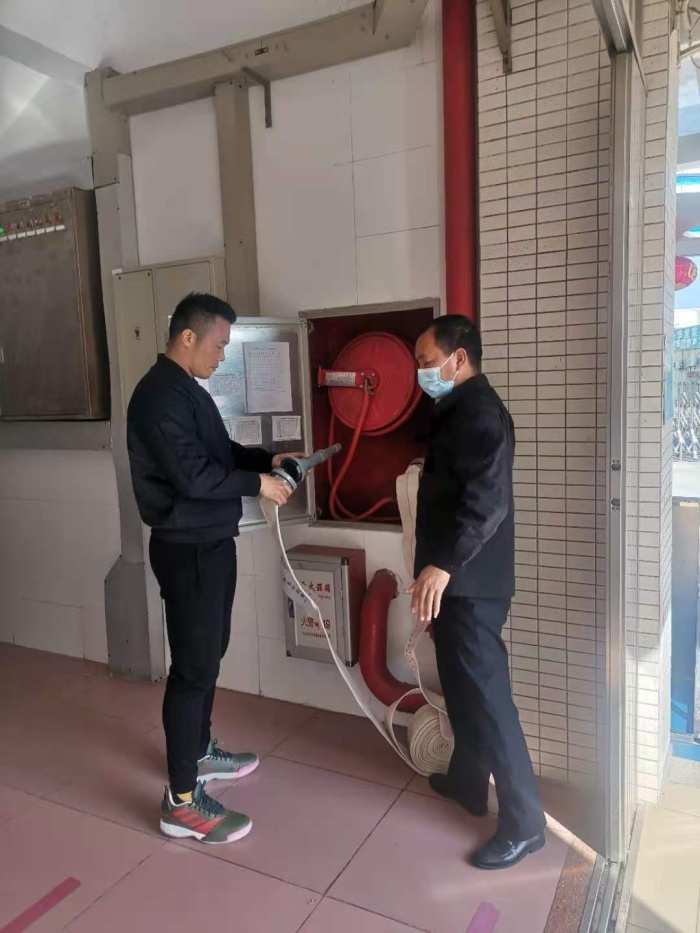 消防設(shè)備排查1.jpg