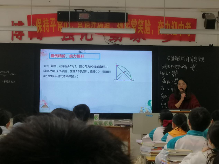 圖片5.png