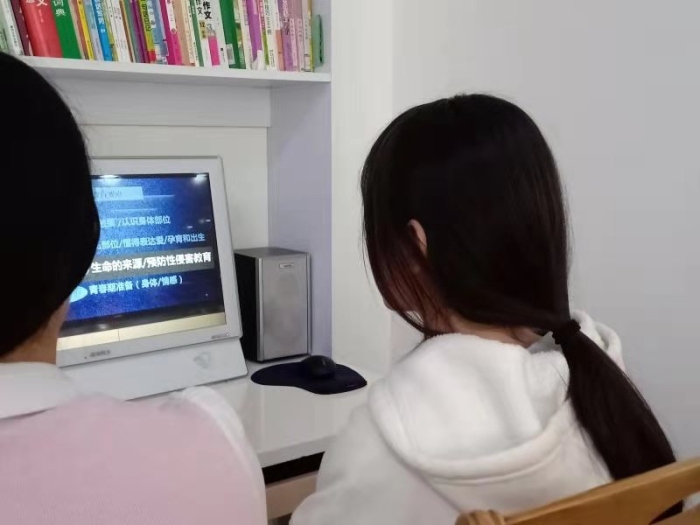 微信圖片_20210104163822.jpg