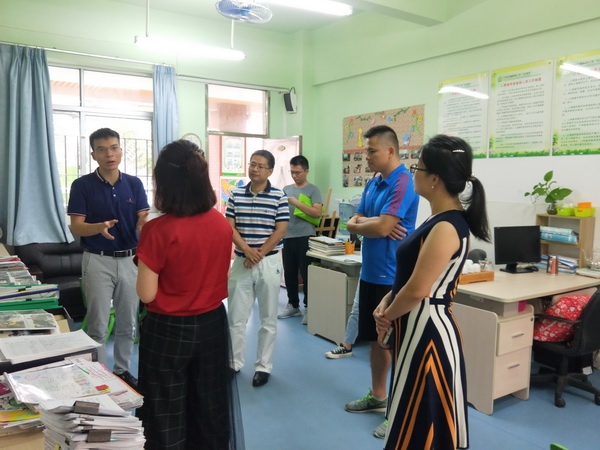 QQ圖片20190905171738.jpg