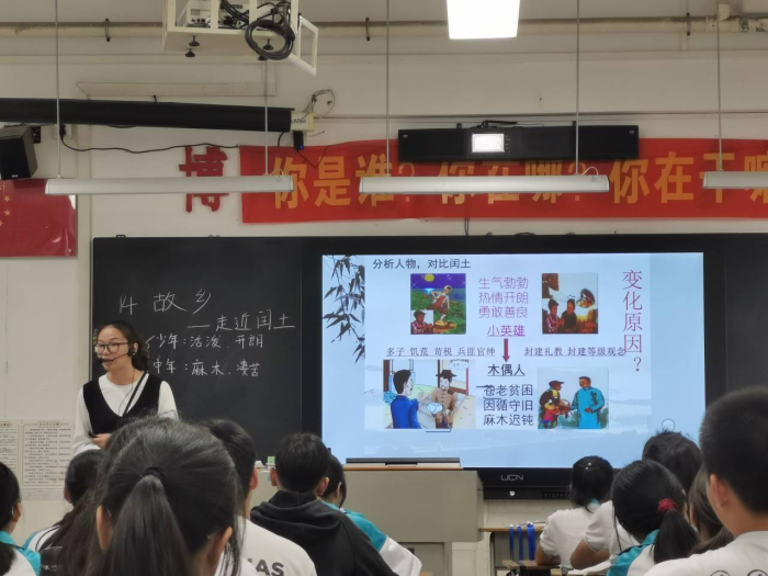 圖片1.png
