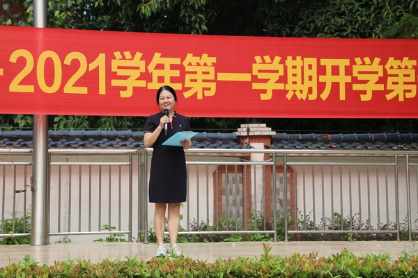BM6A3457.JPG