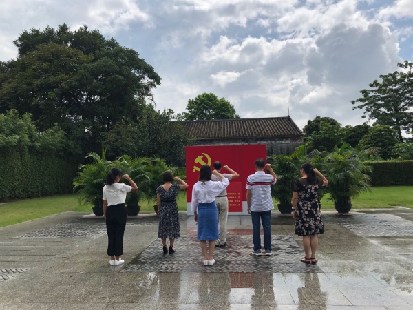 20190621參觀楊殷故居照片 (7).png