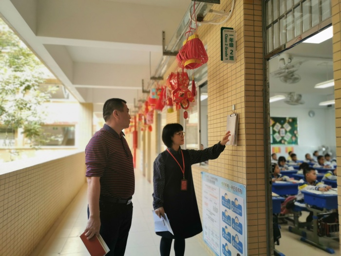 QQ圖片20201228173015.jpg