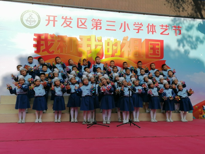 微信圖片_20201204164843.jpg