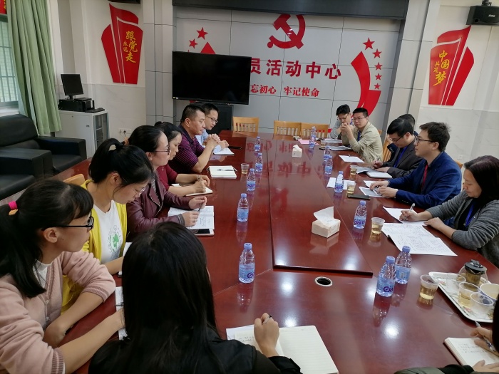QQ圖片20201228173636.jpg