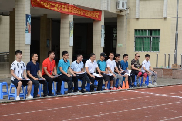 16體育組.jpg