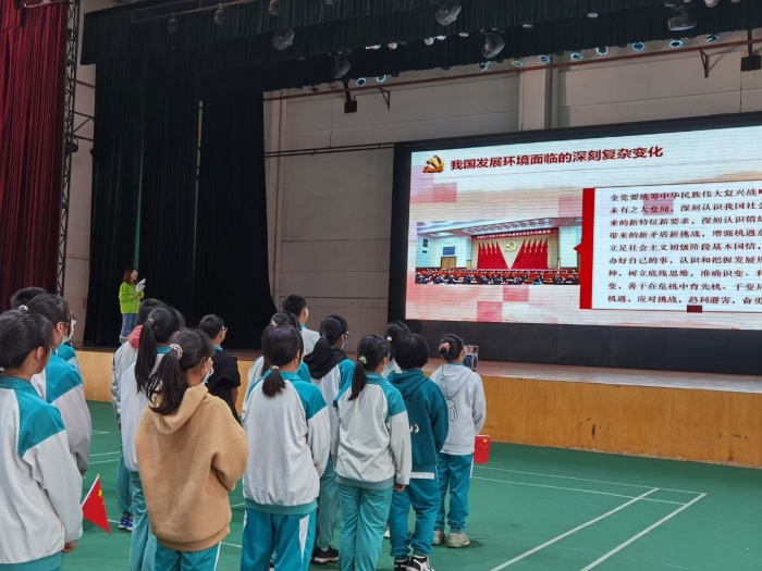 微信圖片_20201230165333.jpg