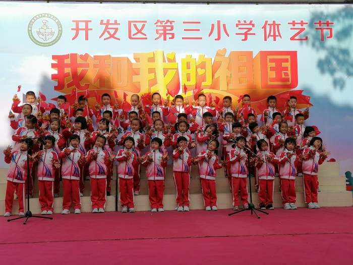 微信圖片_20201204164849.jpg