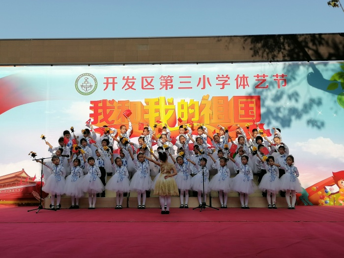 微信圖片_20201204164900.jpg