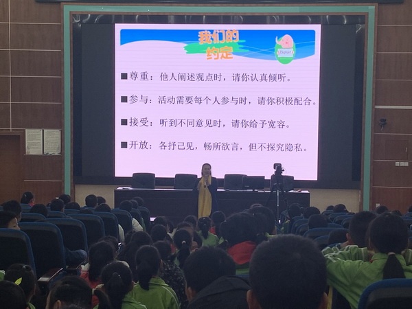QQ圖片20201218161016.jpg