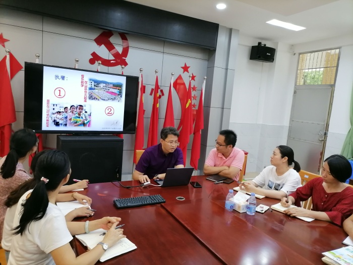 QQ圖片20200919152904.jpg