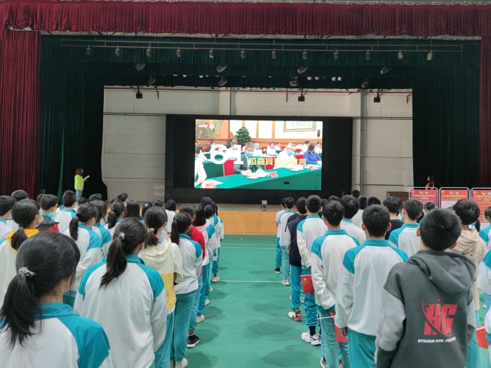 微信圖片_20201230165437.jpg
