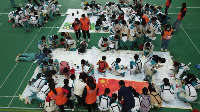 微信圖片_20201230165330.jpg