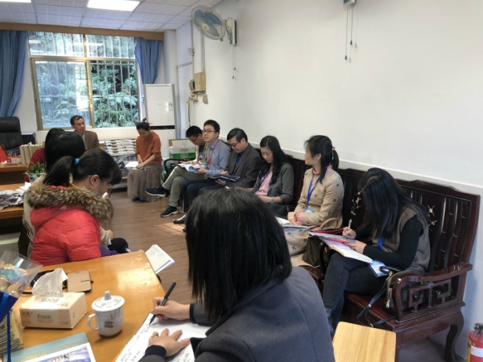 集中評課_meitu_4.jpg