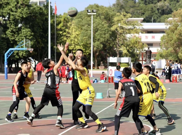 微信圖片_20201209101645.jpg