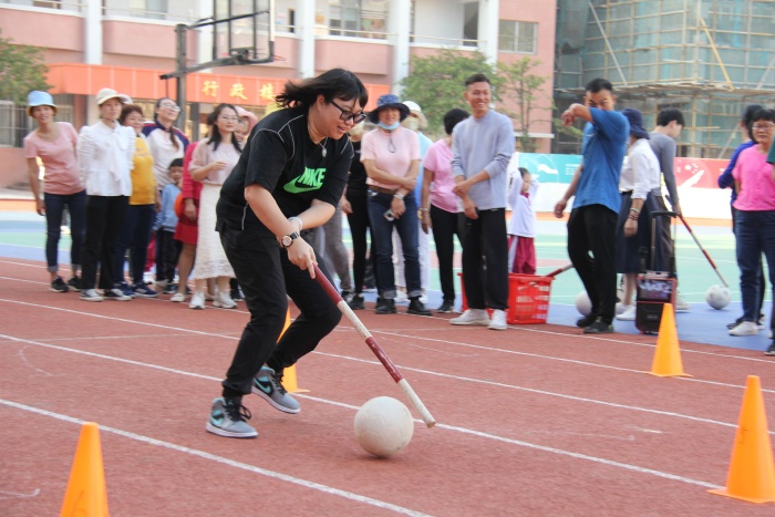 IMG_7582.JPG