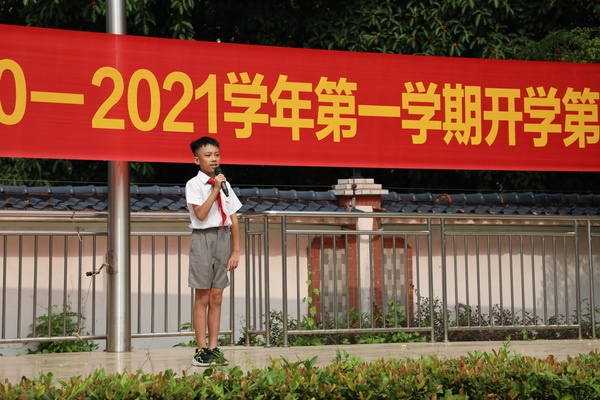 BM6A3469.JPG