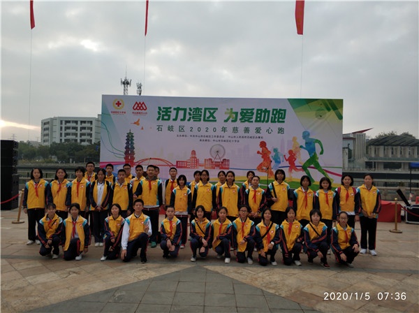 IMG_9005.jpg