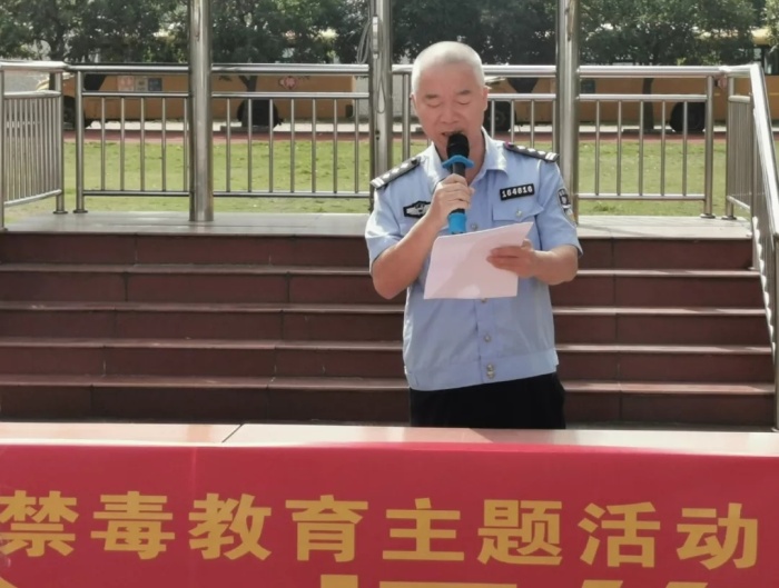 珍愛生命 拒絕毒品——新苗學校開展禁毒主題教育活動2.webp.jpg
