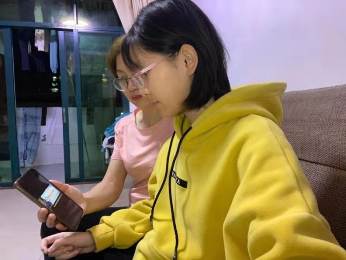 微信圖片_20210104163827.jpg