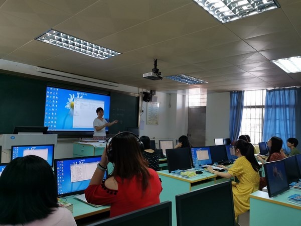 IMG_20200611_152307 (復制).jpg