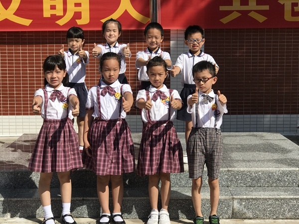 一2班2.jpg