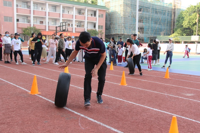 IMG_7695.JPG