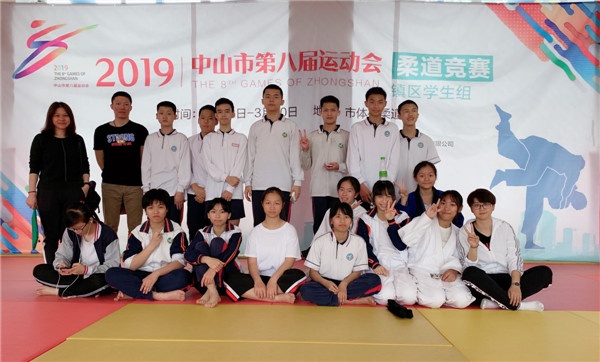 微信圖片_20190406194024.jpg