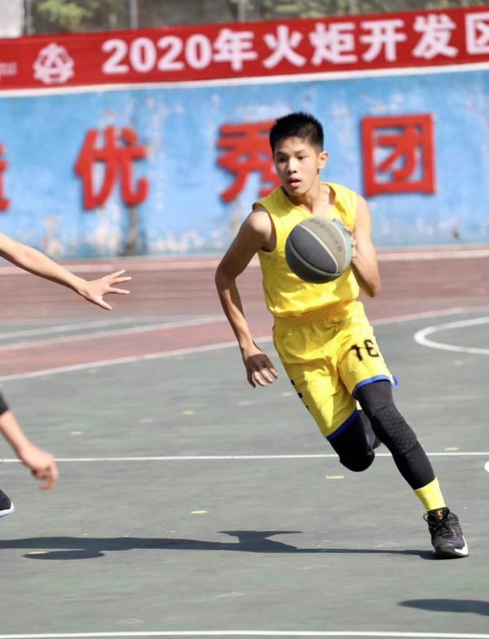 微信圖片_20201209101739.jpg