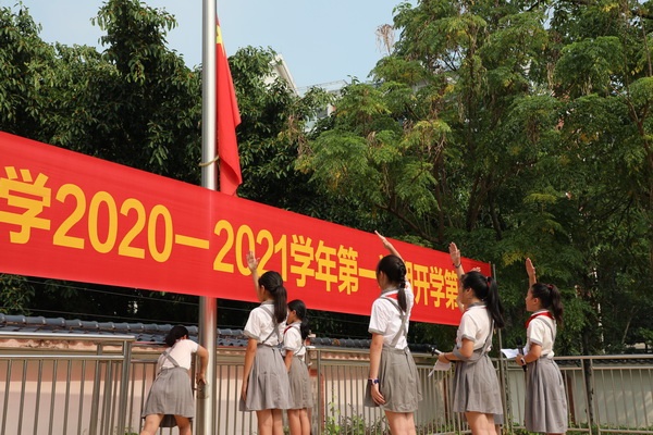 BM6A3426.JPG