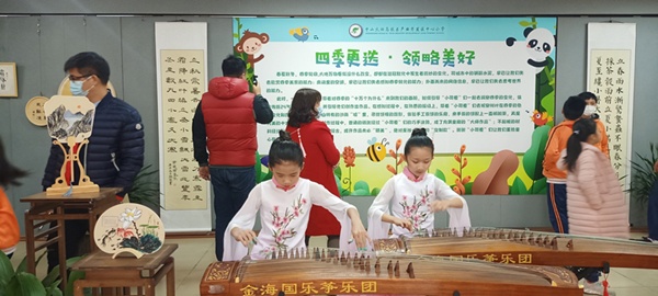 117E5BDD0AAF08FA85FBF24F721110FF.jpg