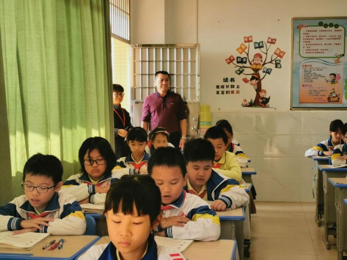 QQ圖片20201228173052.jpg
