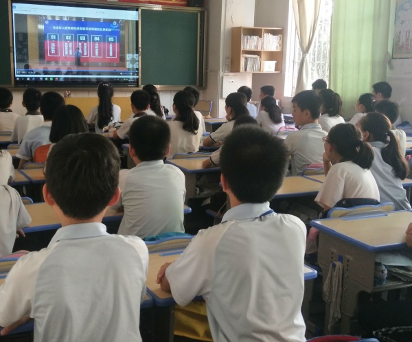 學(xué)習(xí)如何自我保護