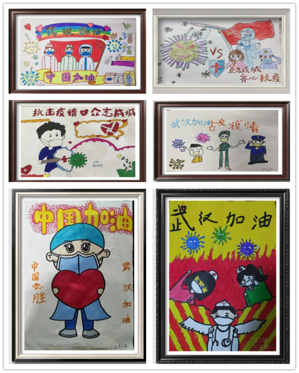 圖片2.png
