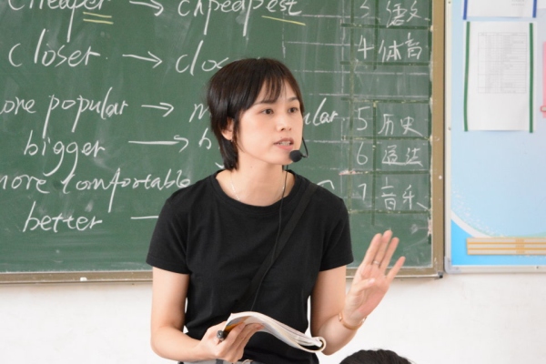 6周燕蘭.jpg