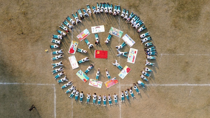 微信圖片_20201230165311.jpg