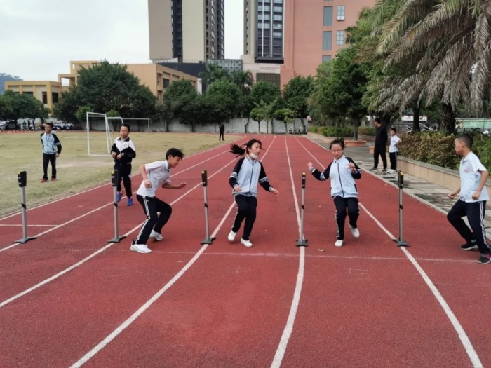 QQ圖片20201130095934.jpg