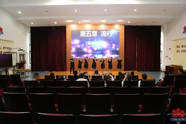 thumb_5d6e24820ebf7.jpg