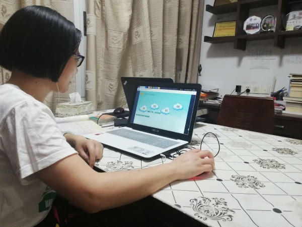 三年級聶苗枝老師.jpg