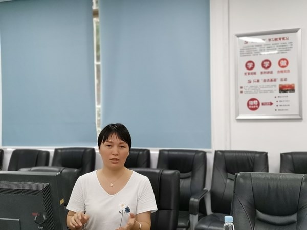 IMG_20200611_144223 (復制).jpg