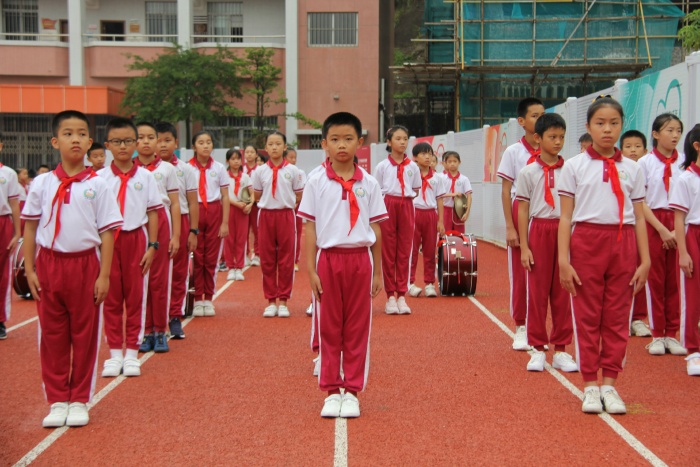 05.JPG